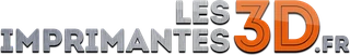 LesImprimantes3D.fr